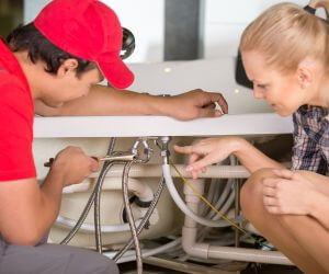 About Emergency plumbing pros Nesmith, SC